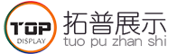 安徽果博展示道具有限公司